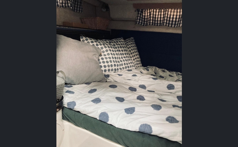 Doral Monticello-kuva-2